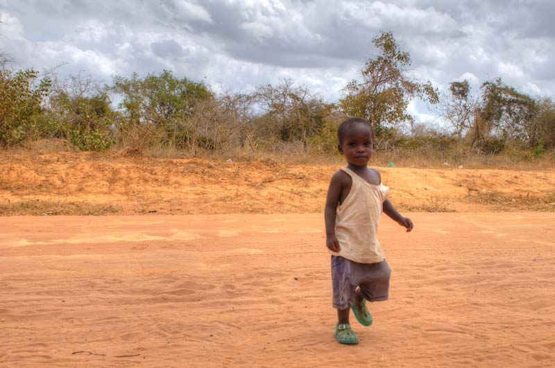 kenya_2012_KEN_1777_hdr